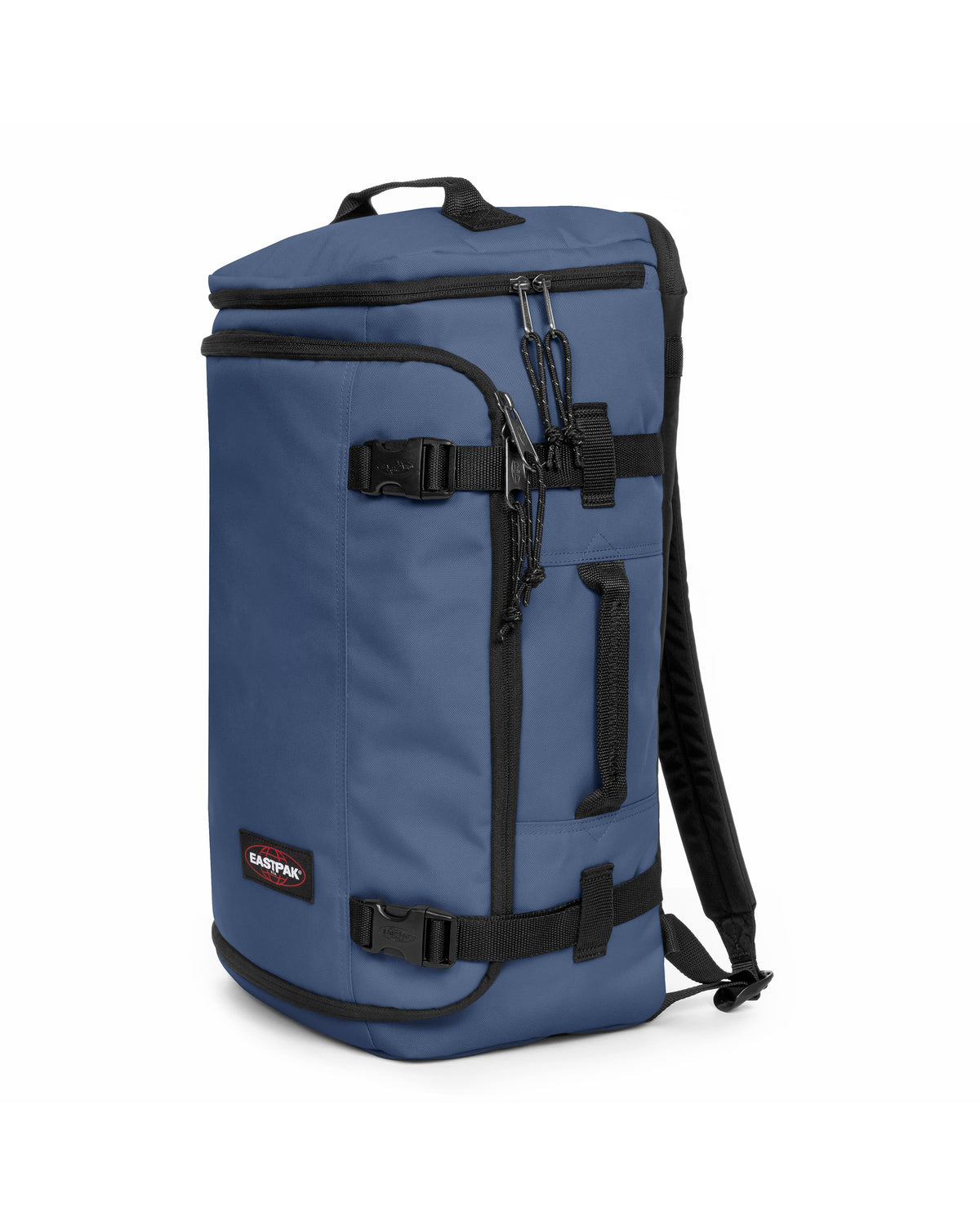 CARRY PACK  - 6
