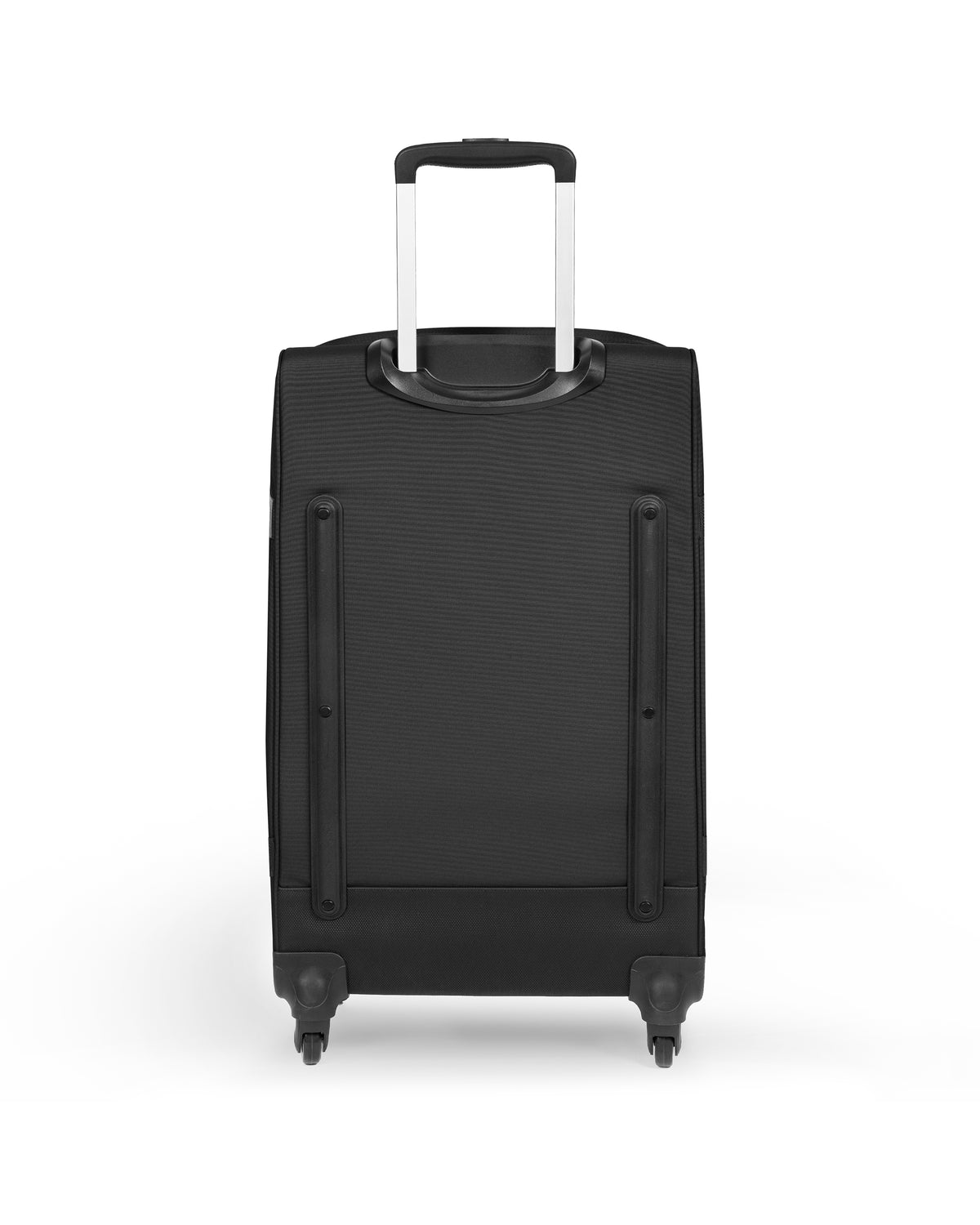 TRANSIT'R 4 XL  - 3