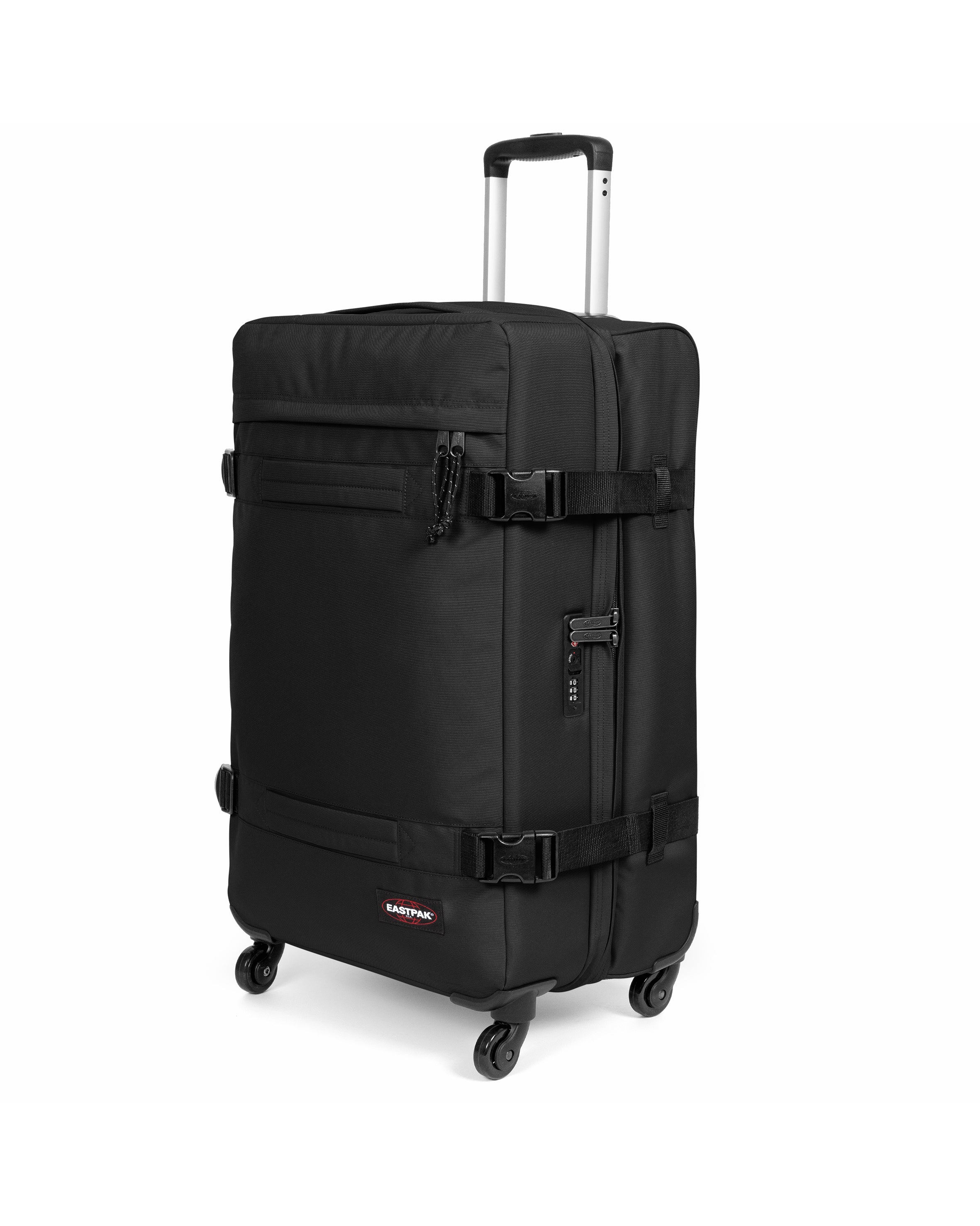 EK0A5BHK008-ALT5.jpg?v=1759776544