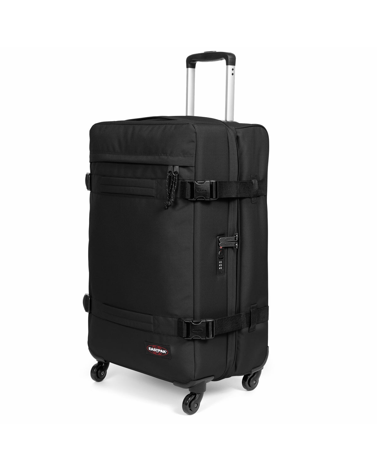 TRANSIT'R 4 XL  - 5