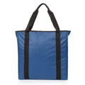 TARLIE Tarp Peony - 3
