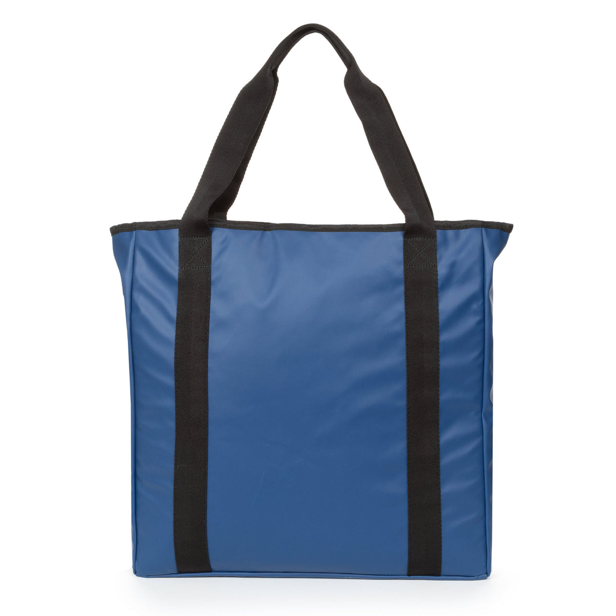 TARLIE Tarp Peony - 3