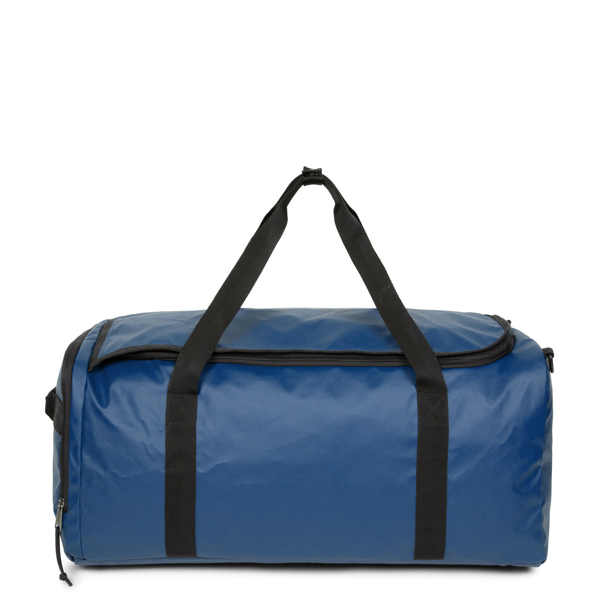 TARP DUFFL'R S Tarp Peony - 4