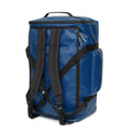 TARP DUFFL'R S Tarp Peony - 6