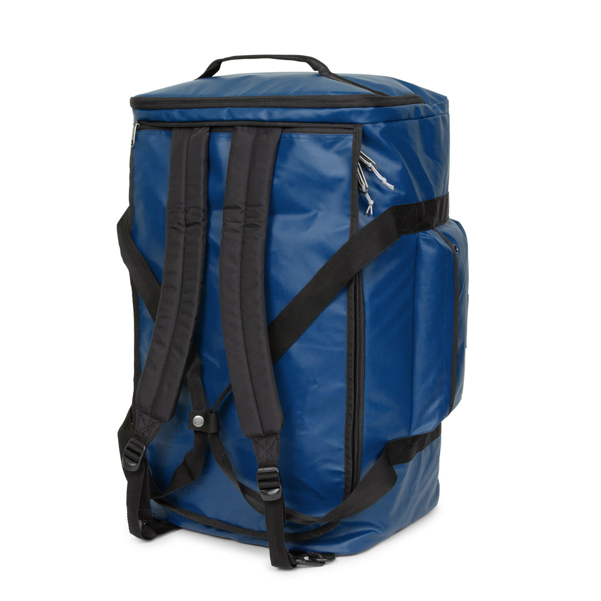 TARP DUFFL'R S Tarp Peony - 6