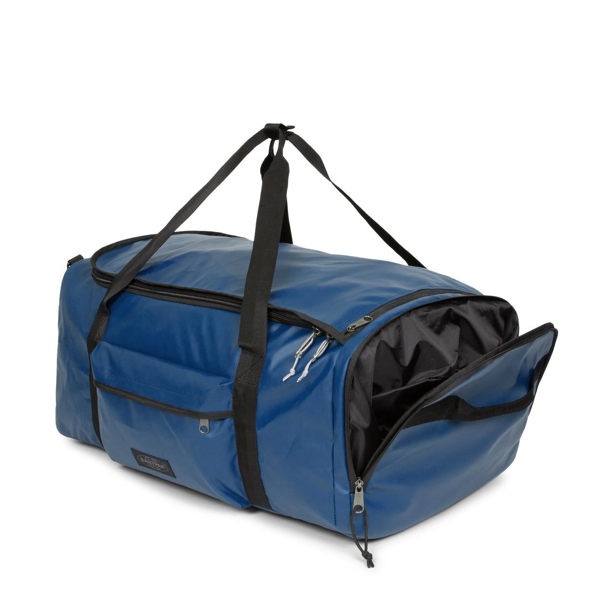 TARP DUFFL'R S Tarp Peony - 7