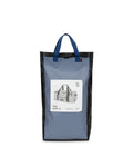 TARP DUFFL'R S  - 10