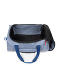 TARP DUFFL'R S  - 2