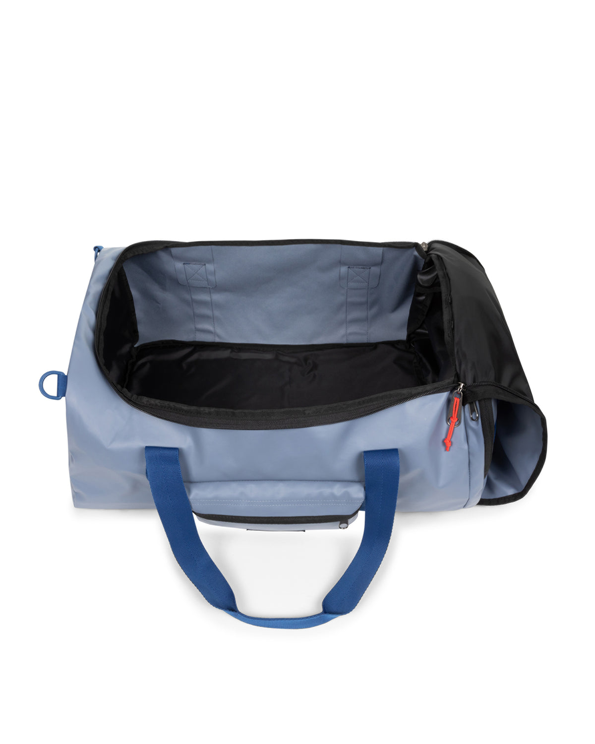 TARP DUFFL'R S  - 2