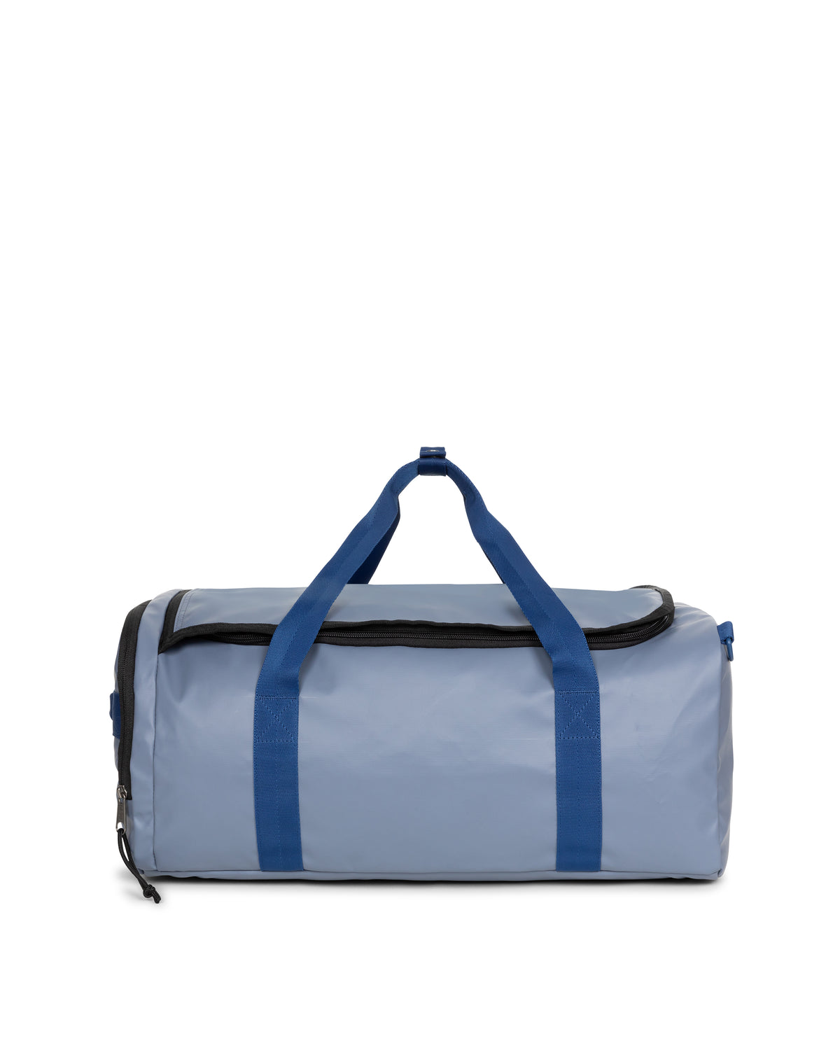 TARP DUFFL'R S  - 3