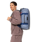 TARP DUFFL'R S  - 4