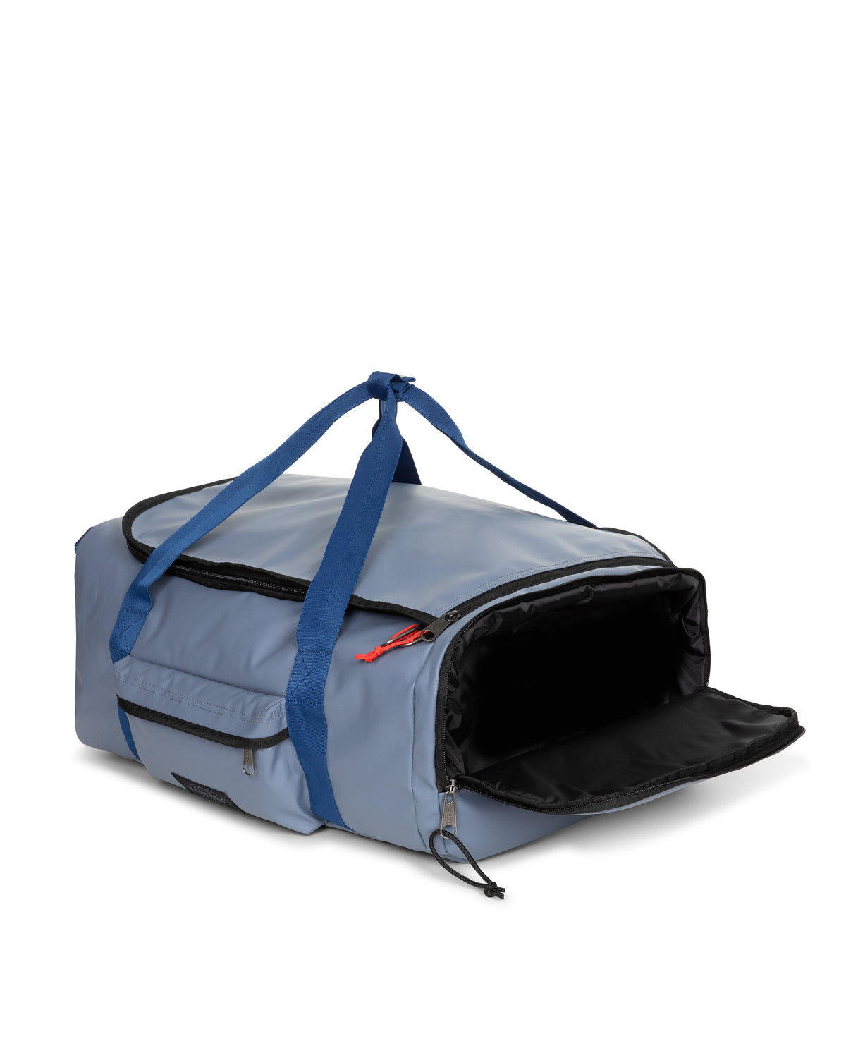 TARP DUFFL'R S  - 5