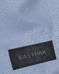 TARP DUFFL'R S  - 6