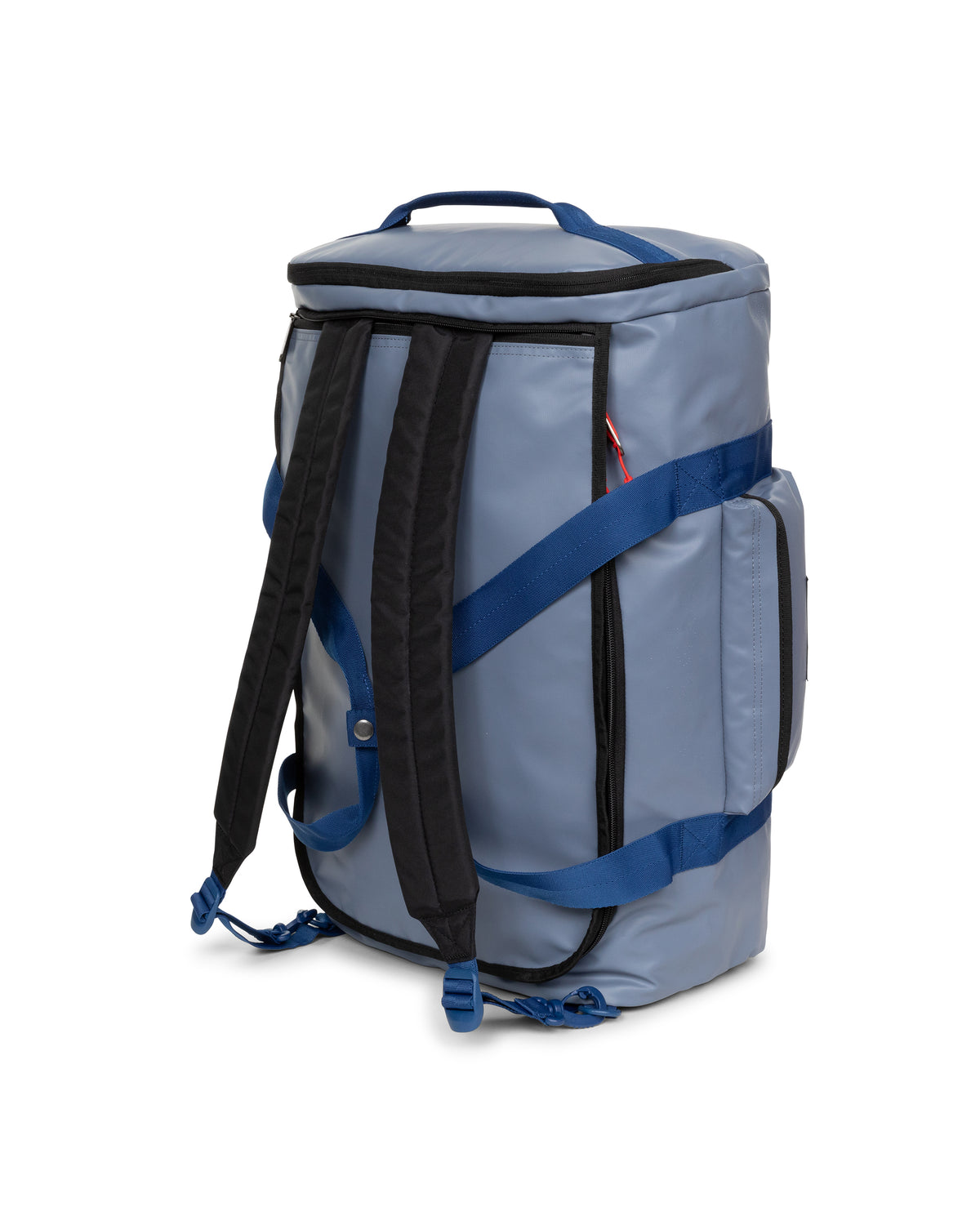 TARP DUFFL'R S  - 7