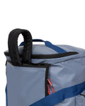TARP DUFFL'R S  - 9