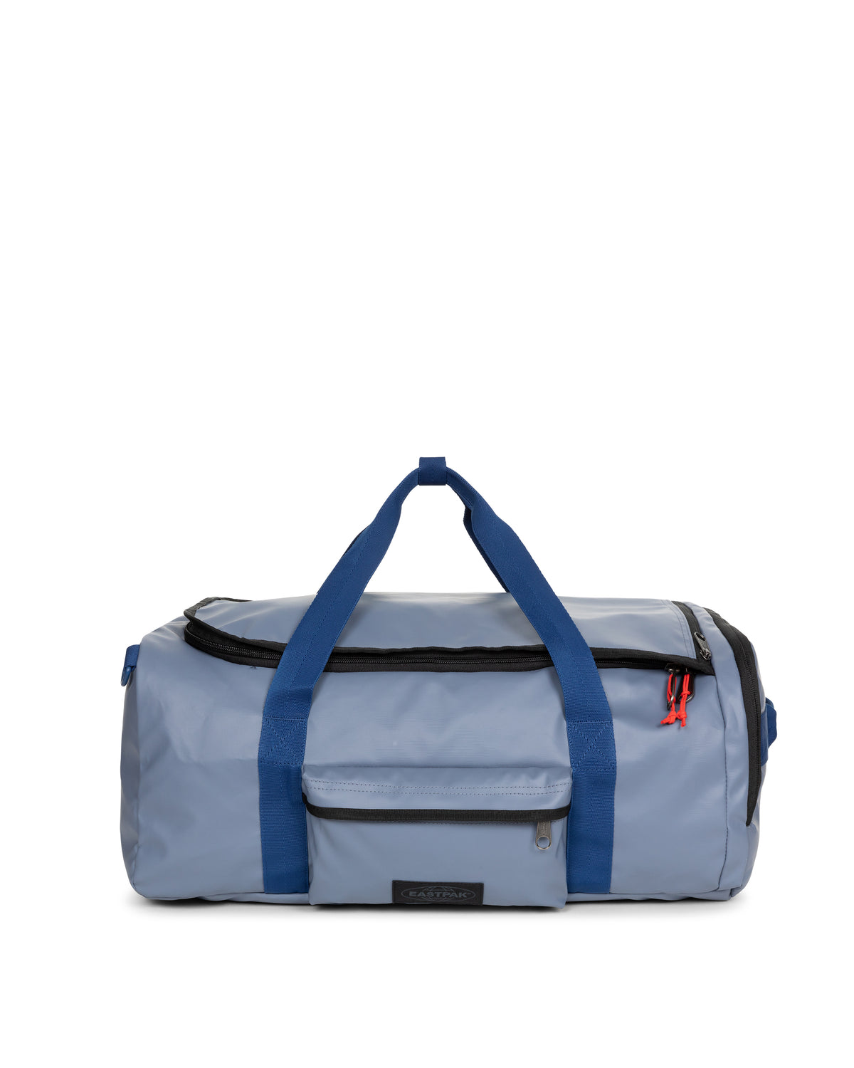 TARP DUFFL'R S  - 1