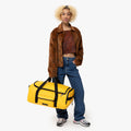 TARP DUFFL'R S  - 2