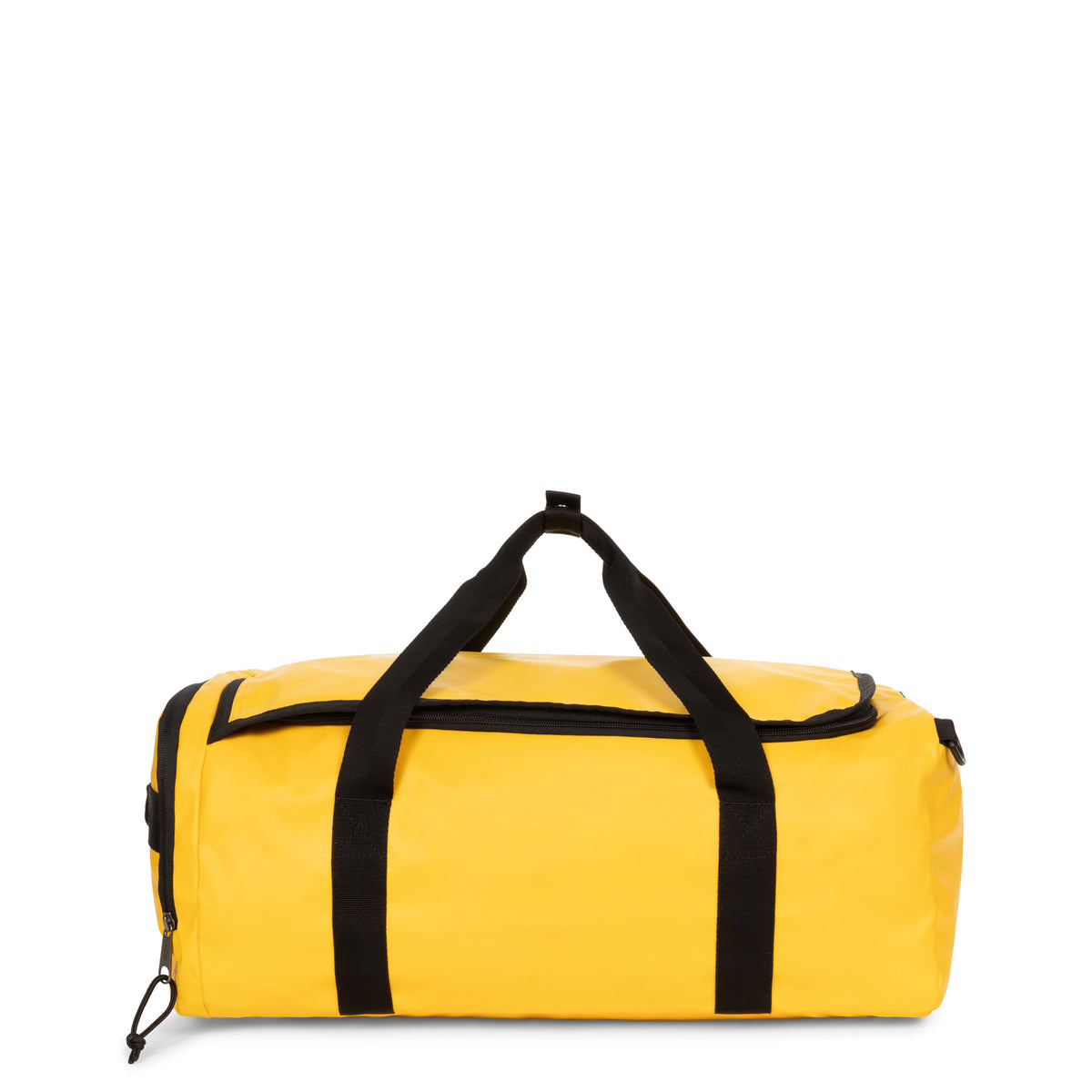 TARP DUFFL'R S  - 4