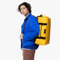 TARP DUFFL'R S  - 5