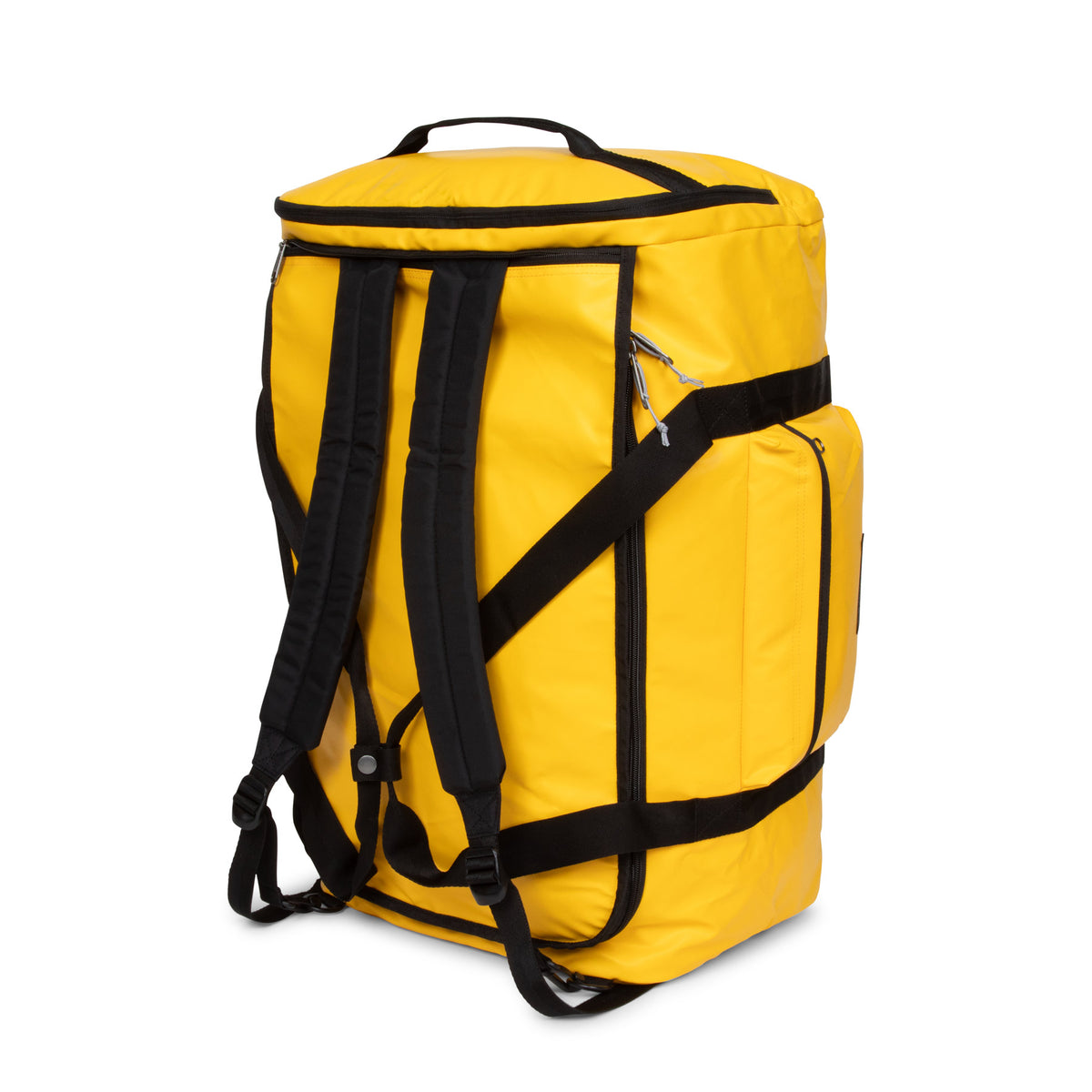 TARP DUFFL'R S  - 6