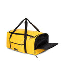 TARP DUFFL'R S  - 7