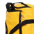 TARP DUFFL'R S  - 8