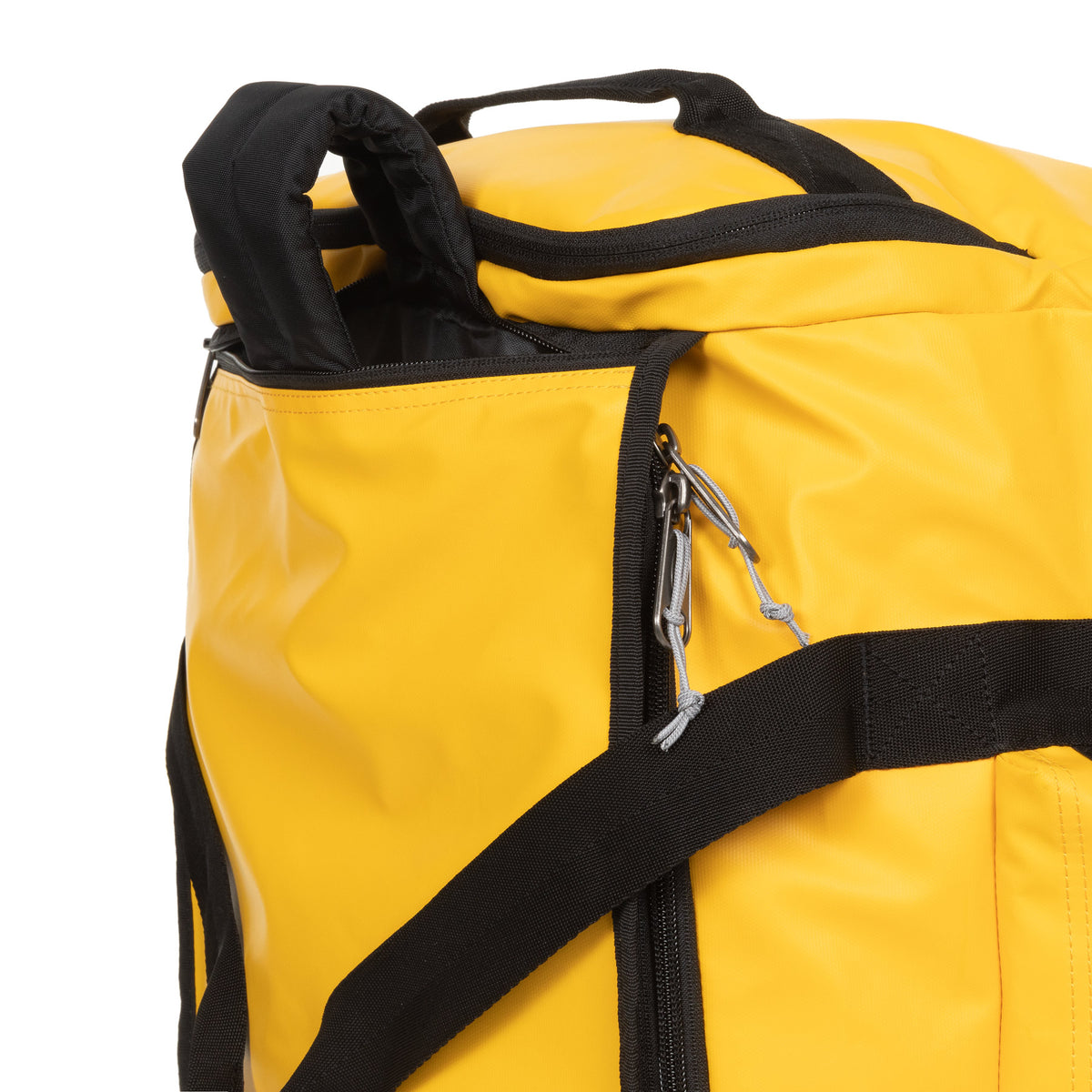 TARP DUFFL'R S  - 8