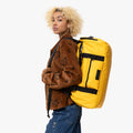 TARP DUFFL'R S  - 9