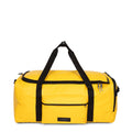 TARP DUFFL'R S  - 1