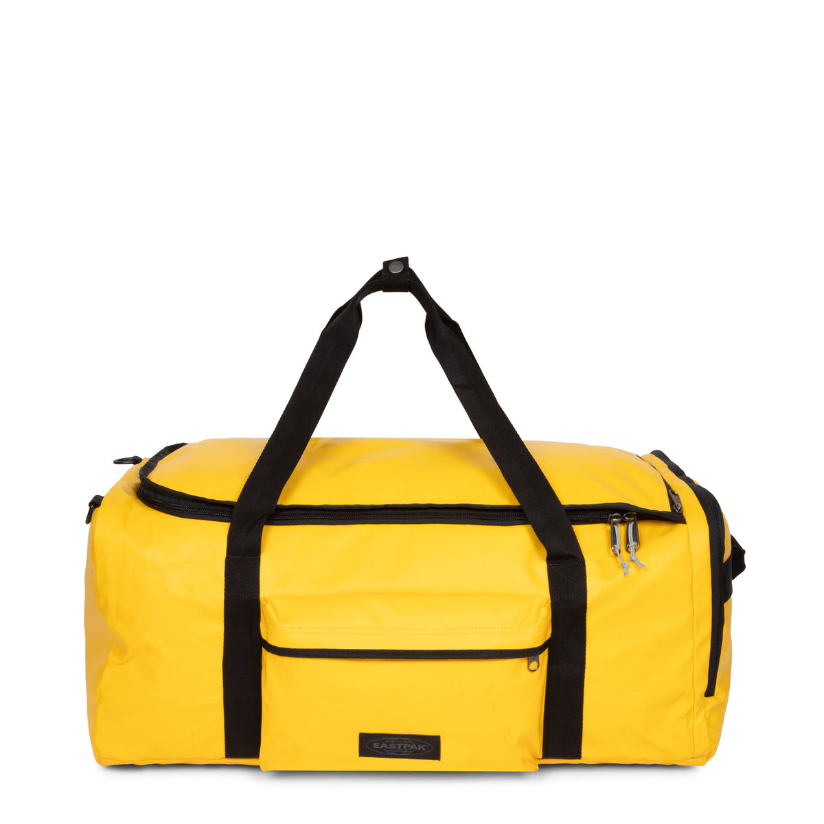 TARP DUFFL'R S  - 1