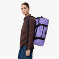 TARP DUFFL'R S  - 2