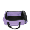 TARP DUFFL'R S  - 3
