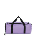 TARP DUFFL'R S  - 4