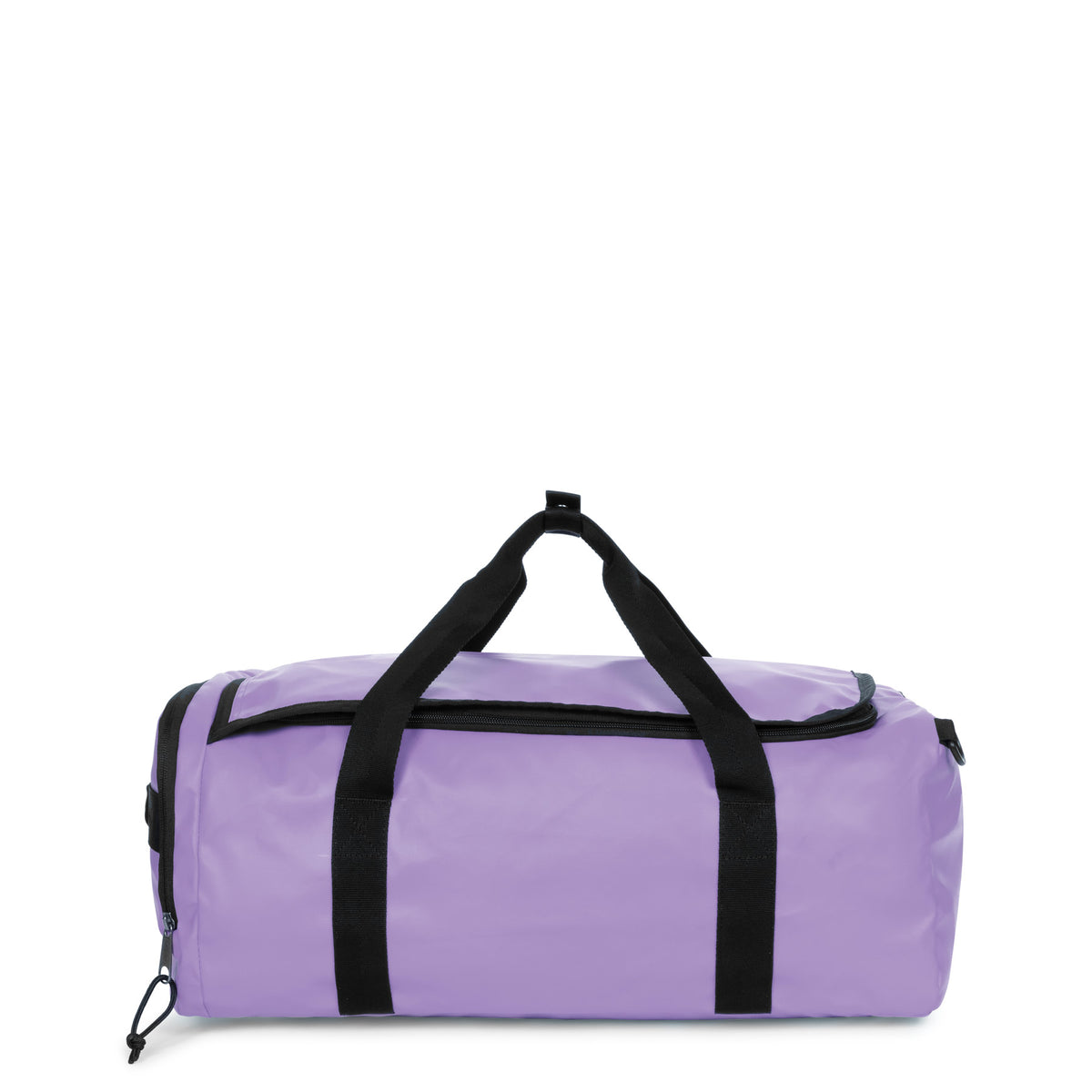 TARP DUFFL'R S  - 4
