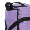 TARP DUFFL'R S  - 6