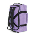 TARP DUFFL'R S  - 7