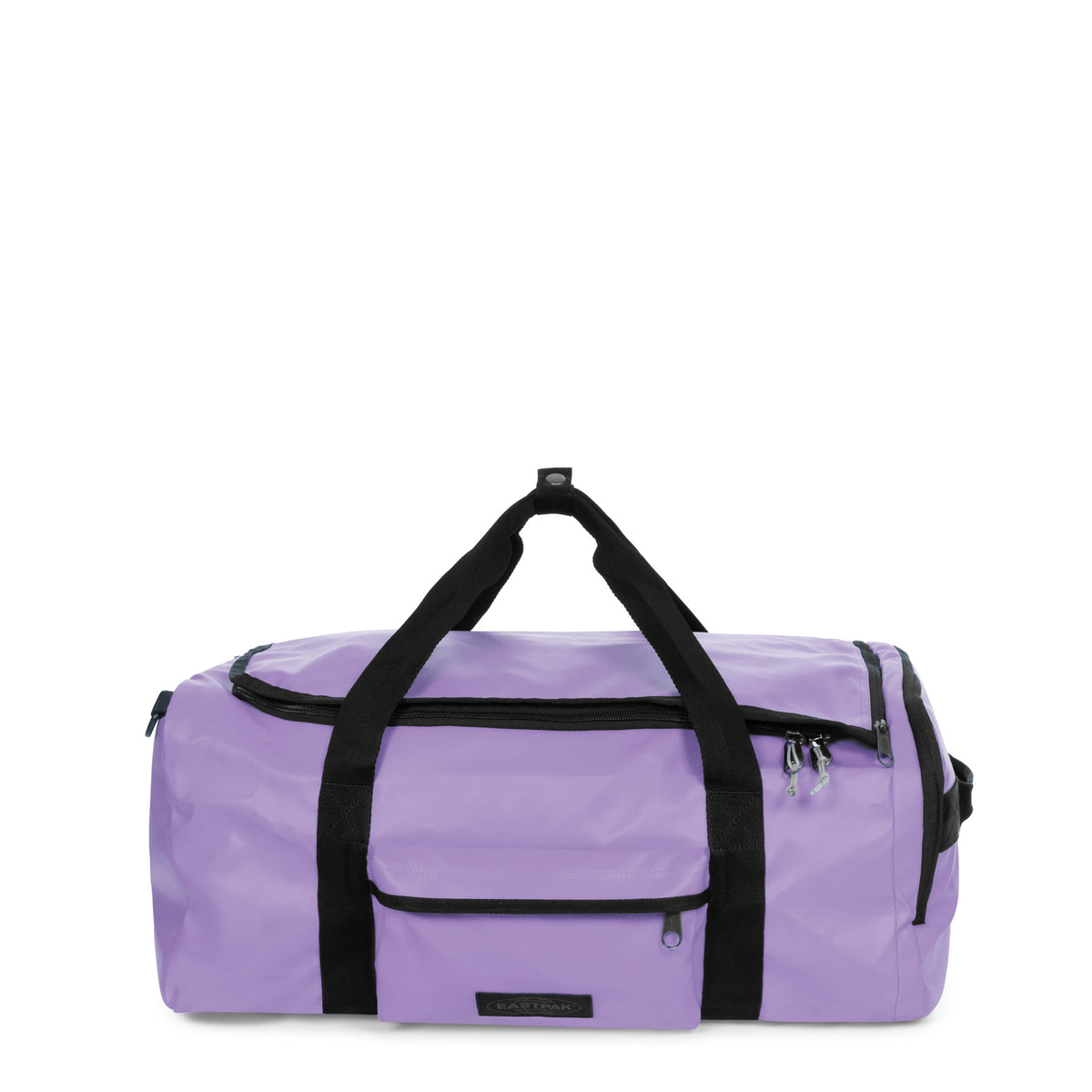 TARP DUFFL'R S  - 1