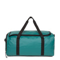 TARP DUFFL'R S Tarp Petrol - 4