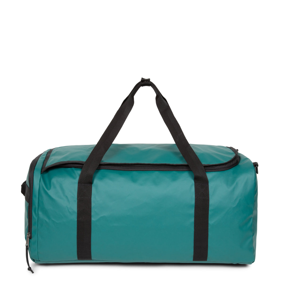 TARP DUFFL'R S  - 4