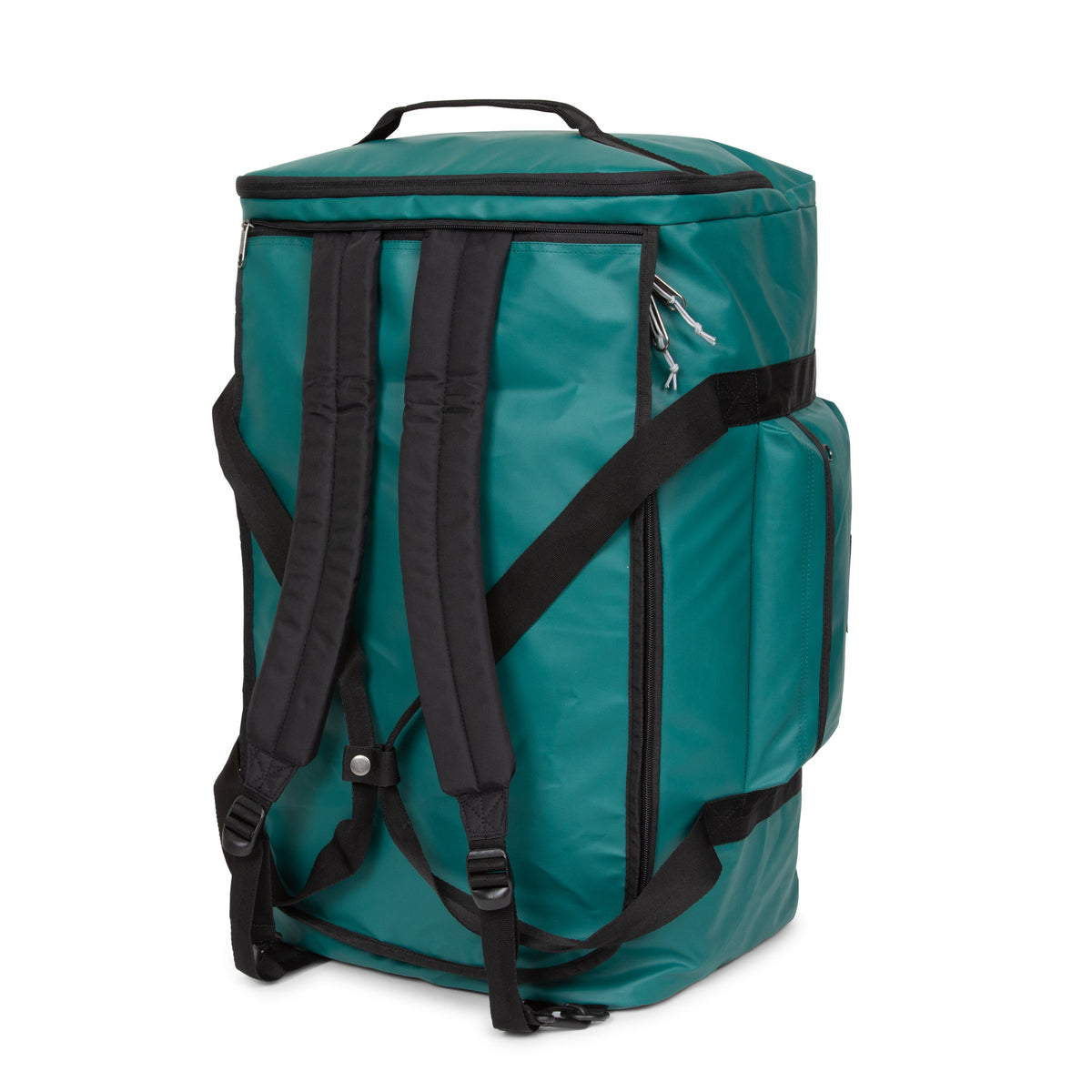 TARP DUFFL'R S Tarp Petrol - 6