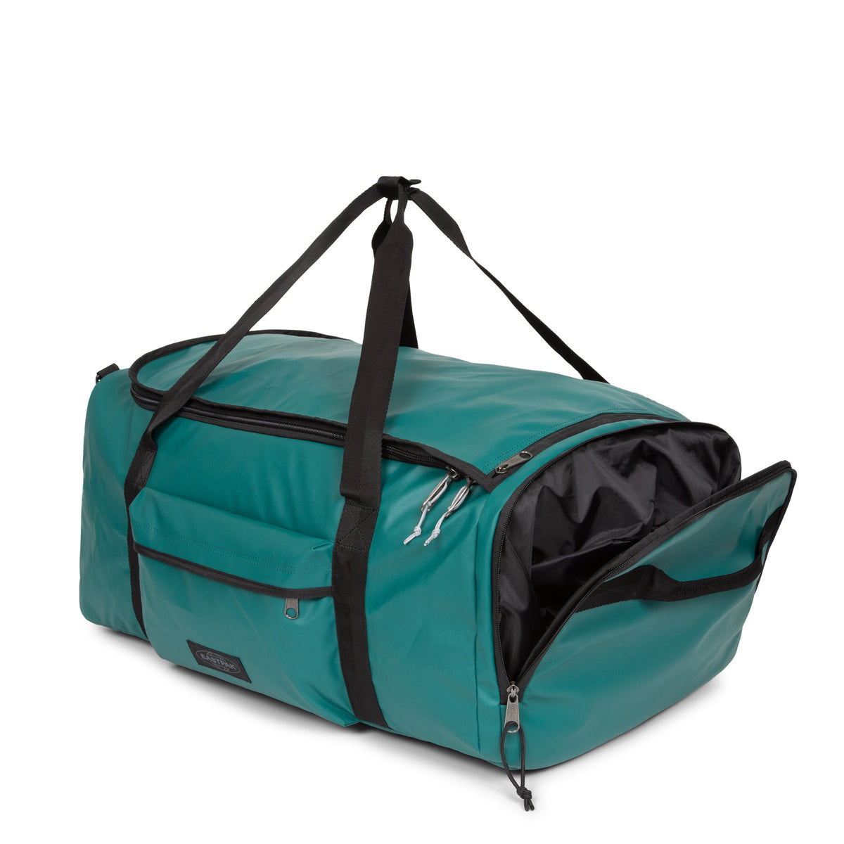 TARP DUFFL'R S  - 7