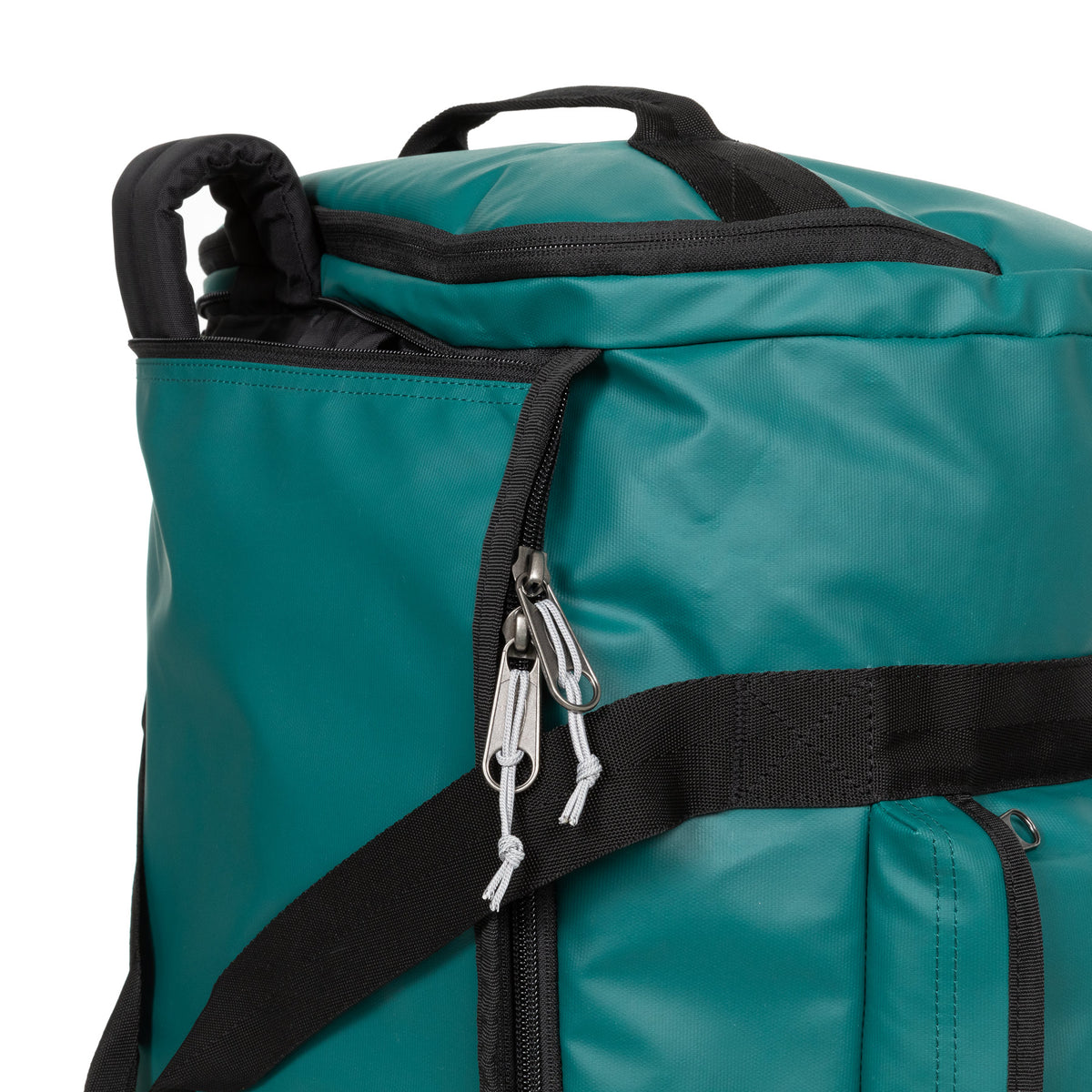TARP DUFFL'R S  - 8