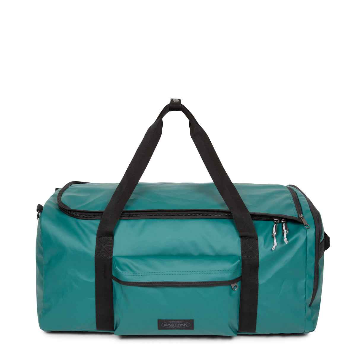 TARP DUFFL'R S Tarp Petrol - 1