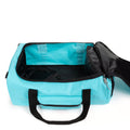 TARP DUFFL'R S Tarp Sea - 3