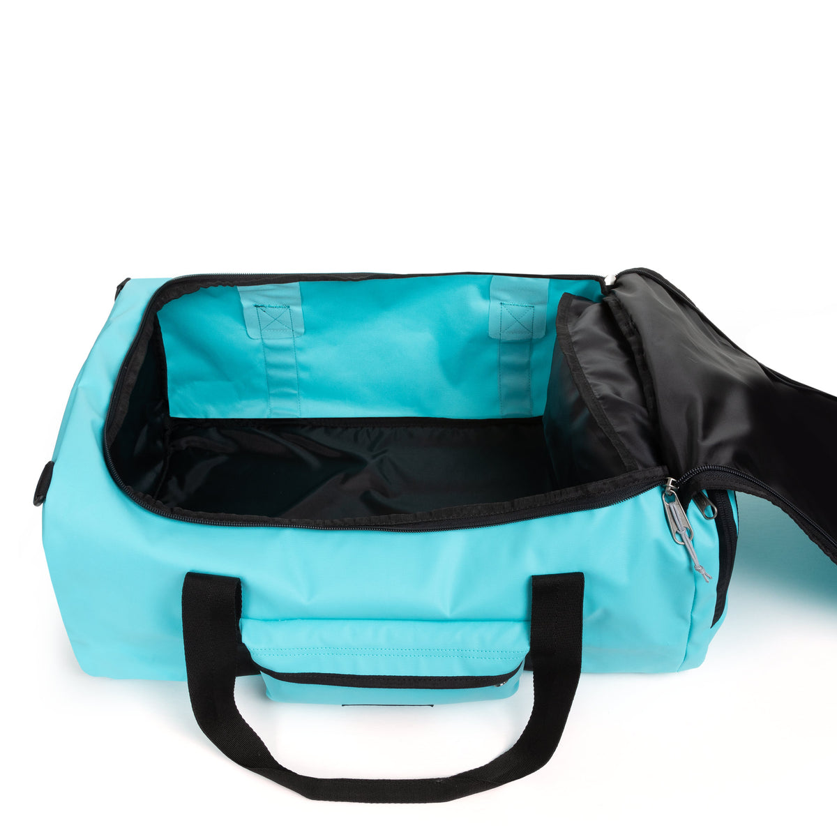 TARP DUFFL'R S  - 3