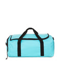 TARP DUFFL'R S  - 4