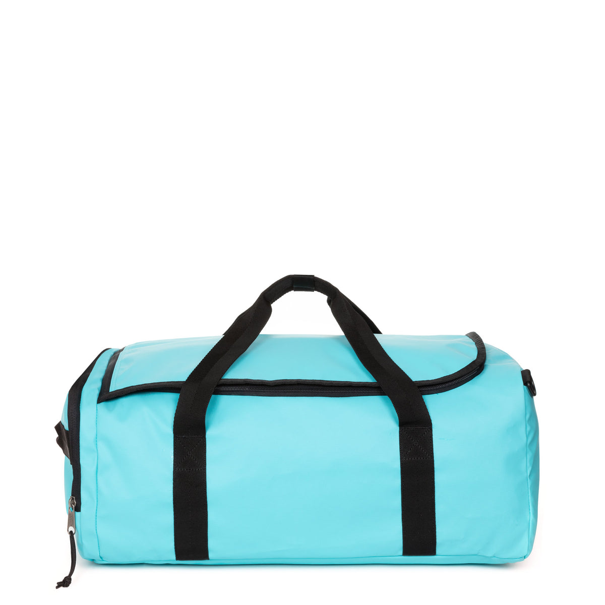 TARP DUFFL'R S  - 4