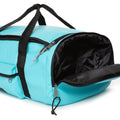 TARP DUFFL'R S Tarp Sea - 6
