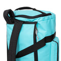 TARP DUFFL'R S  - 7