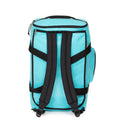 TARP DUFFL'R S Tarp Sea - 8